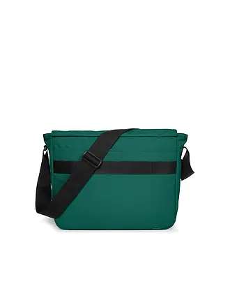 EASTPAK | Sac pour ordinateur portable Delegate | grün